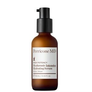 Perricone MD Hyaluronic Intensive Hydrating Serum